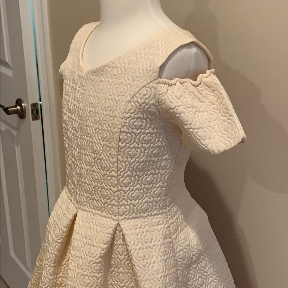 DRESS - Picture 2 of 4